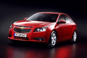 chevrolet-volt-cruze-desvelan-detalles-12634566484678.jpg