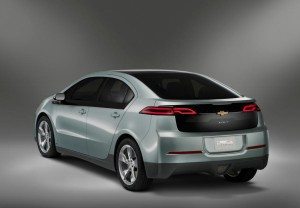 chevrolet-volt-cruze-desvelan-detalles-12634566494681.jpg