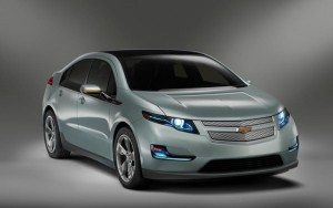 chevrolet-volt-cruze-desvelan-detalles-12634566494682.jpg