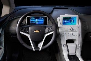 chevrolet-volt-cruze-desvelan-detalles-12634566494683.jpg