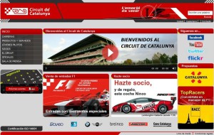 circuit-catalunya-accesible-nueva-web-12634566995117-jpg circuit-catalunya-accesible-nueva-web-12634566995117.jpg