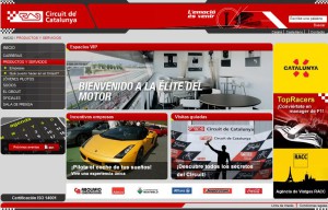 circuit-catalunya-accesible-nueva-web-12634566995118-jpg circuit-catalunya-accesible-nueva-web-12634566995118.jpg