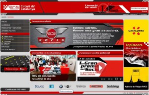 circuit-catalunya-accesible-nueva-web-12634566995119-jpg circuit-catalunya-accesible-nueva-web-12634566995119.jpg