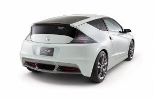 cr-z-proximo-hibrido-compacto-honda-12634565964231.jpg
