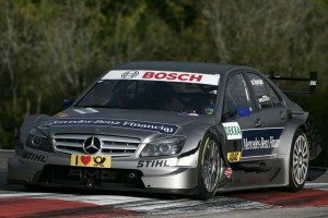 dtm-lluvia-reabre-lucha-titulo-dijon-12634566354565-jpg dtm-lluvia-reabre-lucha-titulo-dijon-12634566354565.jpg