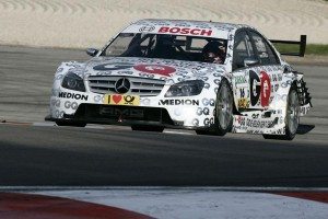 dtm-lluvia-reabre-lucha-titulo-dijon-12634566354566-jpg dtm-lluvia-reabre-lucha-titulo-dijon-12634566354566.jpg