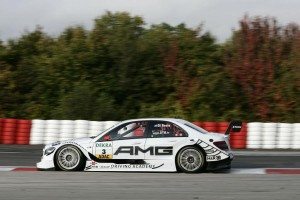 dtm-lluvia-reabre-lucha-titulo-dijon-12634566354567-jpg dtm-lluvia-reabre-lucha-titulo-dijon-12634566354567.jpg