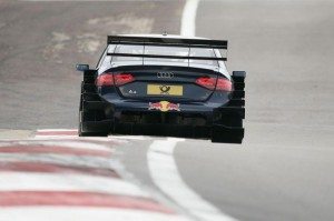 dtm-lluvia-reabre-lucha-titulo-dijon-12634566354568-jpg dtm-lluvia-reabre-lucha-titulo-dijon-12634566354568.jpg