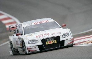 dtm-lluvia-reabre-lucha-titulo-dijon-12634566364571-jpg dtm-lluvia-reabre-lucha-titulo-dijon-12634566364571.jpg