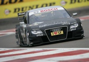 dtm-lluvia-reabre-lucha-titulo-dijon-12634566364574-jpg dtm-lluvia-reabre-lucha-titulo-dijon-12634566364574.jpg