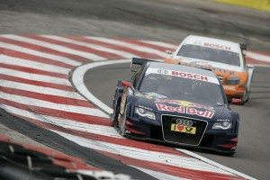 dtm-paffett-aprovecha-descalabro-audi-dijon-acercarse-al-liderato-12634566364579-jpg dtm-paffett-aprovecha-descalabro-audi-dijon-acercarse-al-liderato-12634566364579.jpg