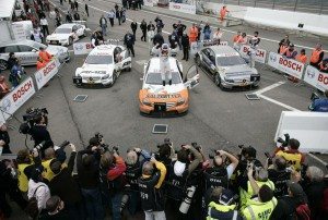 dtm-paffett-aprovecha-descalabro-audi-dijon-acercarse-al-liderato-12634566374581-jpg dtm-paffett-aprovecha-descalabro-audi-dijon-acercarse-al-liderato-12634566374581.jpg