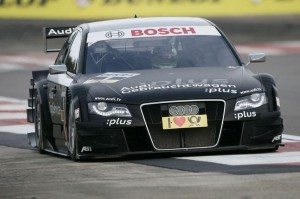 dtm-paffett-aprovecha-descalabro-audi-dijon-acercarse-al-liderato-12634566374582-jpg dtm-paffett-aprovecha-descalabro-audi-dijon-acercarse-al-liderato-12634566374582.jpg