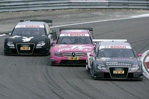 dtm-paffett-aprovecha-descalabro-audi-dijon-acercarse-al-liderato-12634566374584-jpg dtm-paffett-aprovecha-descalabro-audi-dijon-acercarse-al-liderato-12634566374584.jpg