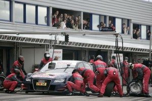 dtm-paffett-aprovecha-descalabro-audi-dijon-acercarse-al-liderato-12634566374585-jpg dtm-paffett-aprovecha-descalabro-audi-dijon-acercarse-al-liderato-12634566374585.jpg