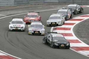 dtm-paffett-aprovecha-descalabro-audi-dijon-acercarse-al-liderato-12634566374586-jpg dtm-paffett-aprovecha-descalabro-audi-dijon-acercarse-al-liderato-12634566374586.jpg