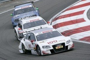 dtm-paffett-aprovecha-descalabro-audi-dijon-acercarse-al-liderato-12634566374587-jpg dtm-paffett-aprovecha-descalabro-audi-dijon-acercarse-al-liderato-12634566374587.jpg