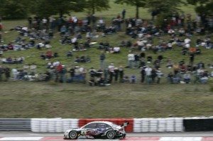 dtm-paffett-aprovecha-descalabro-audi-dijon-acercarse-al-liderato-12634566374588-jpg dtm-paffett-aprovecha-descalabro-audi-dijon-acercarse-al-liderato-12634566374588.jpg