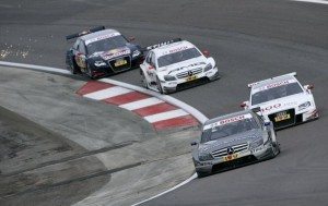 dtm-paffett-aprovecha-descalabro-audi-dijon-acercarse-al-liderato-12634566384591-jpg dtm-paffett-aprovecha-descalabro-audi-dijon-acercarse-al-liderato-12634566384591.jpg