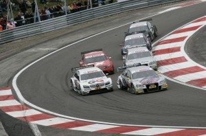 dtm-paffett-aprovecha-descalabro-audi-dijon-acercarse-al-liderato-12634566384592-jpg dtm-paffett-aprovecha-descalabro-audi-dijon-acercarse-al-liderato-12634566384592.jpg