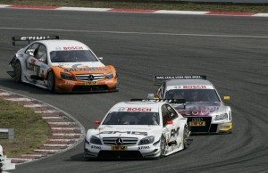 dtm-scheider-cuatro-puntos-titulo-hockenheim-12634566604775.jpg