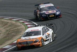 dtm-scheider-cuatro-puntos-titulo-hockenheim-12634566604776.jpg