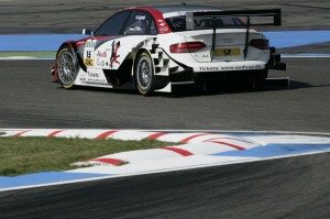 dtm-scheider-cuatro-puntos-titulo-hockenheim-12634566614782.jpg
