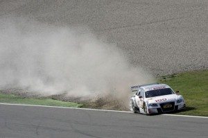 dtm-scheider-cuatro-puntos-titulo-hockenheim-12634566614788.jpg