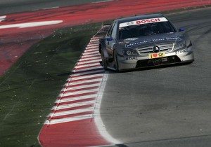dtm-scheider-cuatro-puntos-titulo-hockenheim-12634566624794.jpg