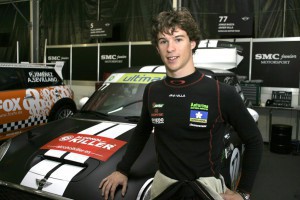 entrevista-javi-villa-i-tienes-que-ser-tu-que-trabaje-coche-no-coche-ti-12634567005125-jpg entrevista-javi-villa-i-tienes-que-ser-tu-que-trabaje-coche-no-coche-ti-12634567005125.jpg