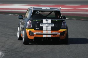 entrevista-javi-villa-i-tienes-que-ser-tu-que-trabaje-coche-no-coche-ti-12634567005127-jpg entrevista-javi-villa-i-tienes-que-ser-tu-que-trabaje-coche-no-coche-ti-12634567005127.jpg