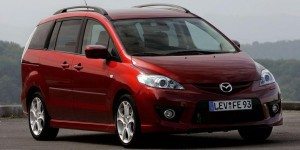equipamiento-mazda5-12634565974249.jpg