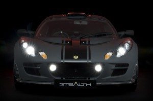 exige-scura-caballero-oscuro-lotus-12634566754907.jpg
