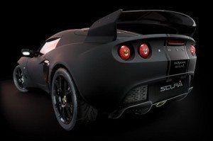 exige-scura-caballero-oscuro-lotus-12634566764911.jpg