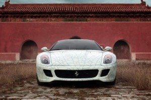 ferrari-599-gtb-fiorano-china-limited-edition-como-porcelana-12634566274490.jpg