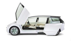 honda-skydeck-hibrido-seis-plazas-12634566364577-jpg honda-skydeck-hibrido-seis-plazas-12634566364577.jpg