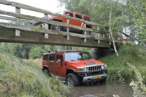 hummer-ya-es-china-12634566414616-jpg hummer-ya-es-china-12634566414616.jpg