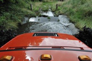 hummer-ya-es-china-12634566414617-jpg hummer-ya-es-china-12634566414617.jpg