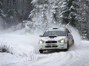 irc-escocia-mcrae-proton-rally-britanico-12634566484670.jpg