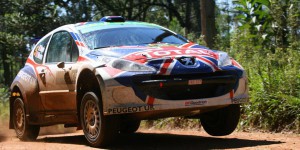 irc-escocia-meeke-quiere-poner-broche-final-12634566804954.jpg