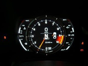 lexus-lfa-lujo-exclusividad-325-km-h-12634566744896.JPG