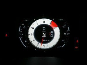lexus-lfa-lujo-exclusividad-325-km-h-12634566744897.JPG