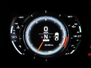 lexus-lfa-lujo-exclusividad-325-km-h-12634566744898.JPG