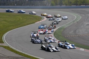lms-calendario-2010-carrera-barcelona-12634566925055.jpg