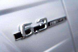 maxima-potencia-mercedes-benz-clase-c-63-amg-12634566774923.jpg