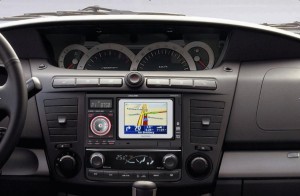 mejoras-equipamiento-ssangyong-rodius-12634566945070-jpg mejoras-equipamiento-ssangyong-rodius-12634566945070.JPG