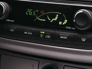 mejoras-equipamiento-ssangyong-rodius-12634566945073-jpg mejoras-equipamiento-ssangyong-rodius-12634566945073.jpg