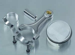 mejores-motores-mundo-ix-bmw-m-4-0-v8-12634566814960-jpg mejores-motores-mundo-ix-bmw-m-4-0-v8-12634566814960.JPG