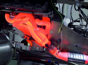 mejores-motores-mundo-ix-bmw-m-4-0-v8-12634566814965-jpg mejores-motores-mundo-ix-bmw-m-4-0-v8-12634566814965.JPG