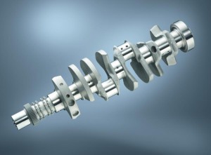 mejores-motores-mundo-ix-bmw-m-4-0-v8-12634566824971-jpg mejores-motores-mundo-ix-bmw-m-4-0-v8-12634566824971.JPG